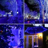 lampki-choinkowe-500-led-niebieski-zasilanie-sieciowe