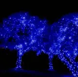 lampki-choinkowe-500-led-niebieski-zastosowanie-wewnatrz