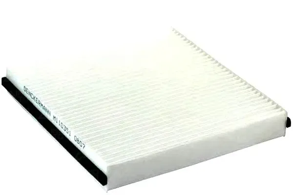 filtr-kabinowy-denckermann-m110351-producent-czesci-denckermann