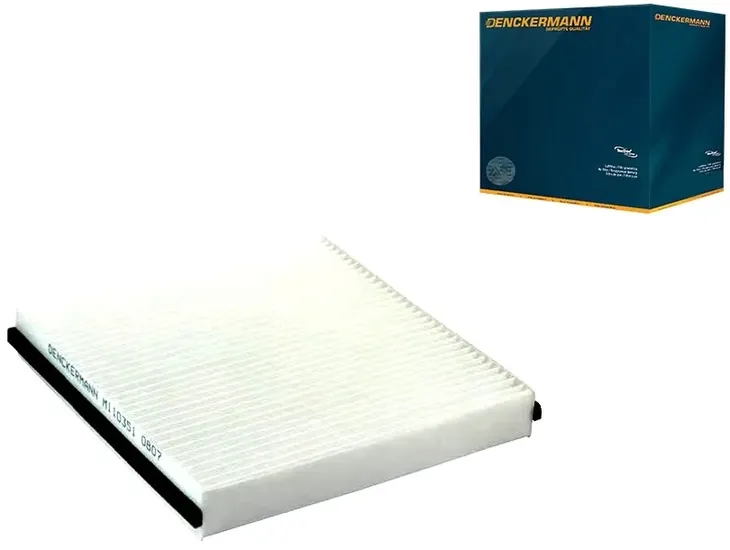 filtr-kabinowy-denckermann-m110351-jakosc-czesci-zgodnie-z-gvo-p-zamiennik-o-jakosci-porownywalnej-do-oryginalu