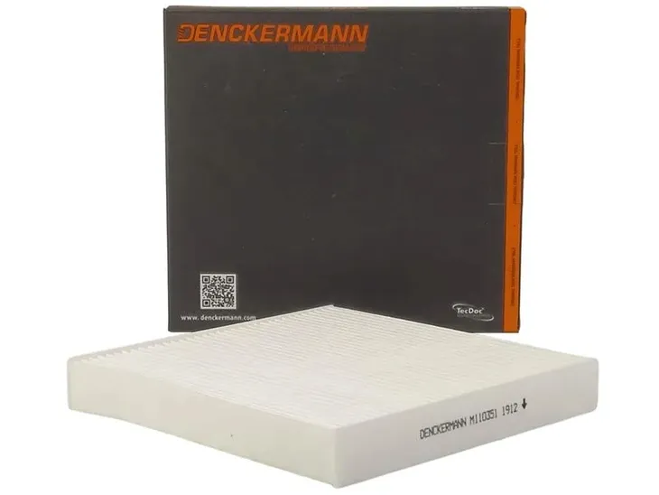 filtr-kabinowy-denckermann-m110351-numery-katalogowe-zamiennikow-a-z-meisterteile-azmt-41-010-1338