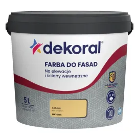 dekoral-polinit-farba-do-fasad-zewnetrzna-fasadowa-5l-sahara