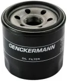 filtr-oleju-denckermann-a210517-stan-nowy