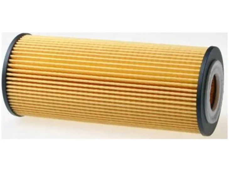 filtr-oleju-denckermann-a210517-jakosc-czesci-zgodnie-z-gvo-q-oryginal-z-logo-producenta-czesci-oem-oes