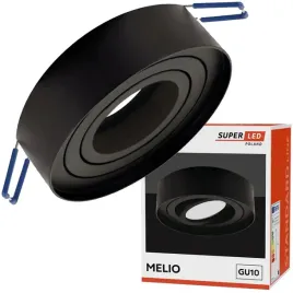 oprawa-podtynkowa-gu10-ruchoma-tuba-spot-reflektor-superled