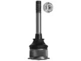 sworzen-wahacza-denckermann-d110075-stan-nowy