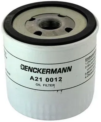 filtr-oleju-denckermann-a210012