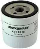 filtr-oleju-denckermann-a210012-stan-nowy