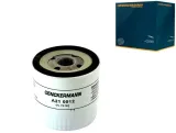 filtr-oleju-denckermann-a210012-typ-samochodu-autobusy-samochody-dostawcze-samochody-osobowe