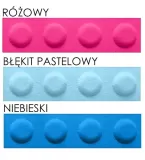panele-scienne-klocki-60x15-filcowe-miekkie-soft-4-szerokosc-mebla-60-cm