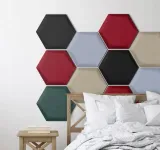 plaster-miodu-panele-tapicerowane-hexagon