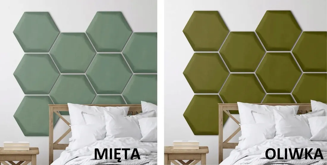 plaster-miodu-panele-tapicerowane-hexagon