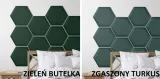 plaster-miodu-panele-tapicerowane-hexagon-kod-producenta-he3026