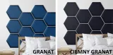 plaster-miodu-panele-tapicerowane-hexagon-stan-nowy-kod-producenta-he3026