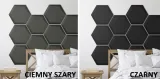 plaster-miodu-panele-tapicerowane-hexagon-stan-nowy-ksztalt-wzoru-plastry-miodu