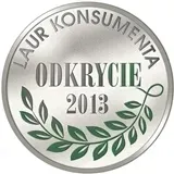 plaster-miodu-panele-tapicerowane-hexagon-szerokosc-mebla-26-cm-ksztalt-wzoru-plastry-miodu