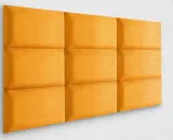 panele-tapicerowane-scienne-60x30-zaglowek-alova