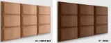 panele-tapicerowane-scienne-60x30-zaglowek-alova-szerokosc-mebla-60-cm