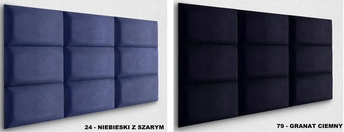 panele-tapicerowane-scienne-60x30-zaglowek-alova