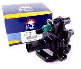 termostat-obudowa-berlingo-partner-c2-c3-307