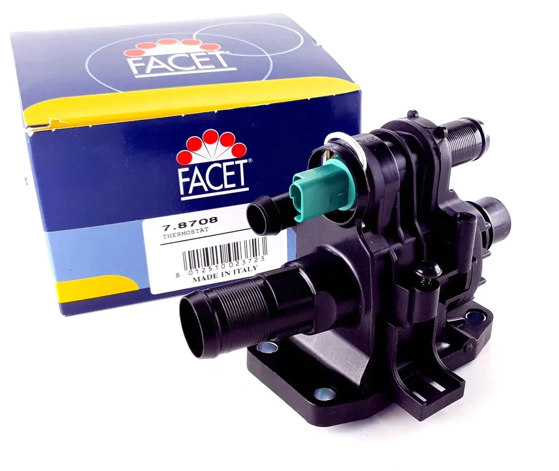 termostat-obudowa-berlingo-partner-c2-c3-307-stan-nowy