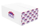 termostat-obudowa-berlingo-partner-c2-c3-307-jakosc-czesci-zgodnie-z-gvo-q-oryginal-z-logo-producenta-czesci-oem-oes
