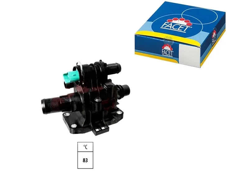 termostat-obudowa-berlingo-partner-c2-c3-307-waga-produktu-1-kg