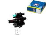 termostat-obudowa-berlingo-partner-c2-c3-307-waga-produktu-1-kg