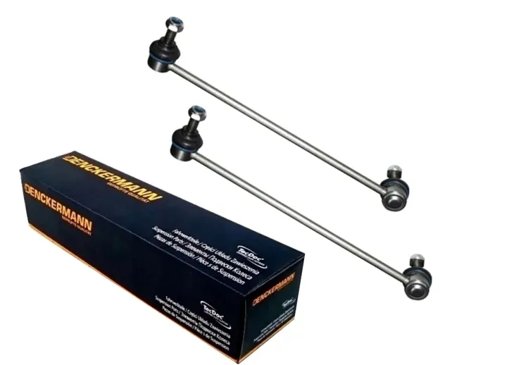 lacznik-stabilizatora-denckermann-d140216-waga-z-opakowaniem-2-kg