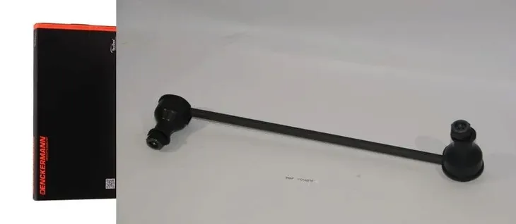 lacznik-stabilizatora-denckermann-d140216-numer-katalogowy-oryginalu-seat-1k0-411-315-d