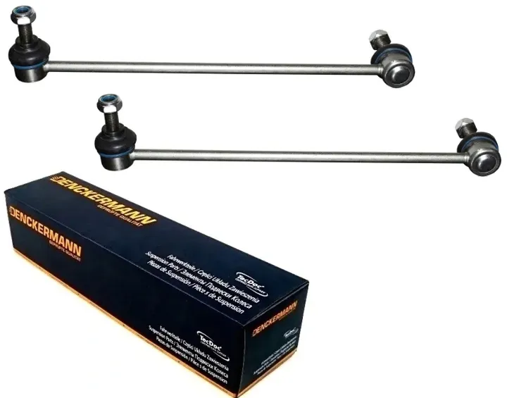 lacznik-stabilizatora-denckermann-d140216-stan-nowy-producent-czesci-denckermann