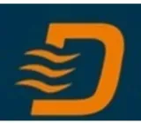 lacznik-stabilizatora-denckermann-d140216-stan-nowy-typ-samochodu-samochody-dostawcze-samochody-osobowe