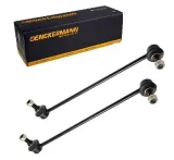 lacznik-stabilizatora-denckermann-d140216-stan-nowy-jakosc-czesci-zgodnie-z-gvo-p-zamiennik-o-jakosci-porownywalnej-do-oryginalu