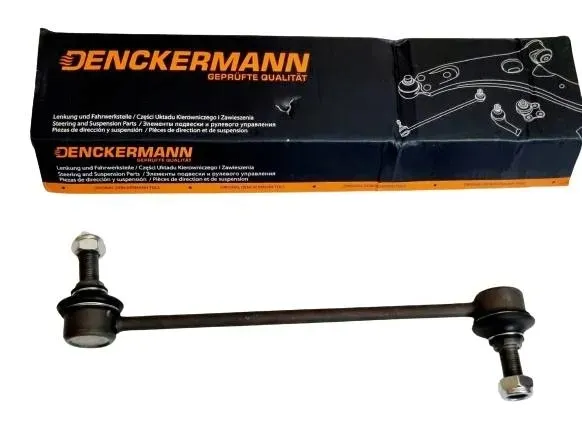 lacznik-stabilizatora-denckermann-d140216-stan-nowy-waga-z-opakowaniem-2-kg