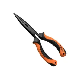 szczypce-delphin-multi-18cm