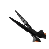 szczypce-delphin-multi-18cm-stan-nowy