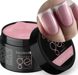excellent-pro-builder-gel-zel-budujacy-z-tiksotropia-french-pink-50-g