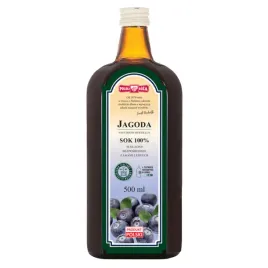 polska-roza-sok-tloczony-jagodowy-100percent-naturalny-z-witamina-c-500ml