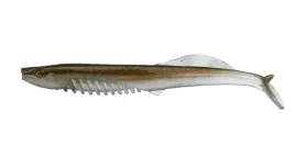 przyneta-gunki-v3ib-125-itb-125cm-crystal-brown