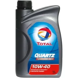 olej-silnikowy-total-quartz-7000-energy-10w40-1l
