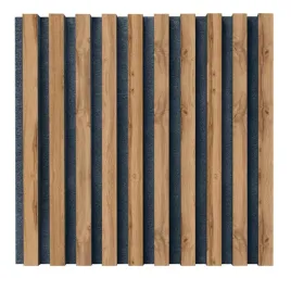 lamele-3d-na-filcu-akustyczne-50x50-cm-dab-wotan