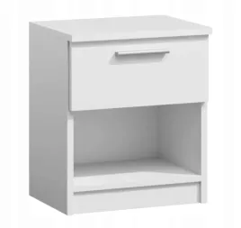 szafka-nocna-z-szufladami-sn5-bialy-mat