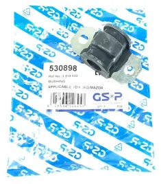 guma-stabilizatora-ford-fiesta-vi-08-mazda-2