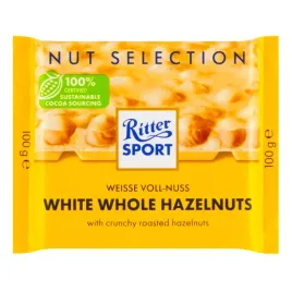 ritter-sport-biala-czekolada-z-calymi-orzechami-laskowymi-i-chrupkami-100g