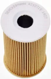 filtr-oleju-denckermann-a210719