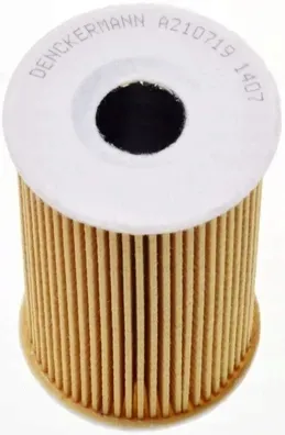 filtr-oleju-denckermann-a210719