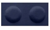 panele-scienne-klocki-30x15-cm-zaglowek-filcowe