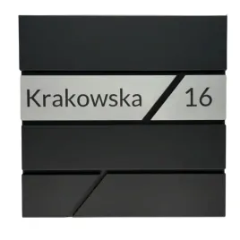 duza-skrzynka-na-listy-z-adresem-numerem-domu-antracyt-pocztowa-grawer-tb
