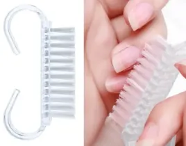 szczoteczka-do-czyszczenia-pylu-paznokci-manicure