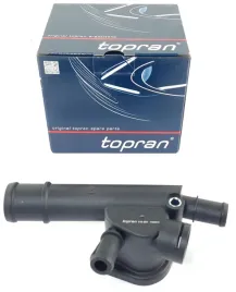 krociec-ukladu-chlodzenia-vw-audi-1-4-1-9-2-0-tdi